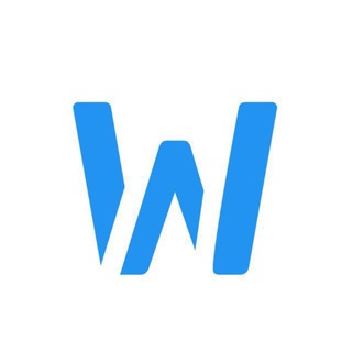 Wilder Casino Logo
